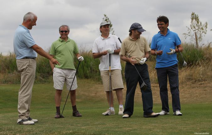 Torneo Marqus de Vargas-17